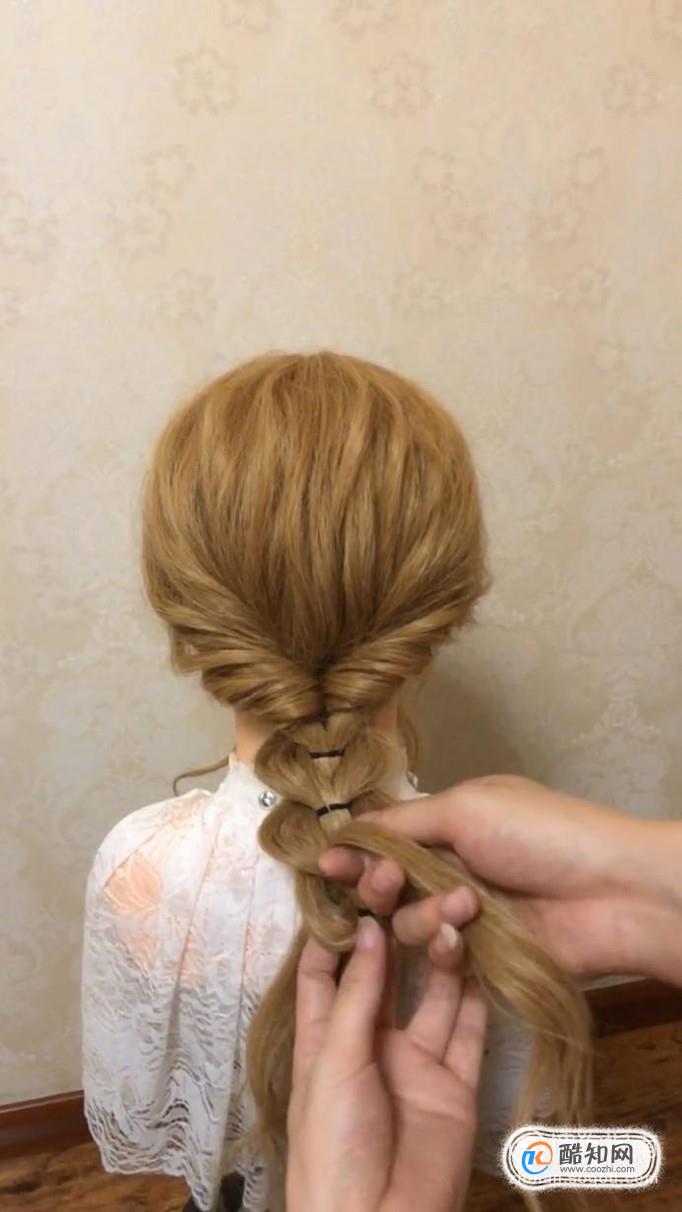 ɭϵɳ̲���εı෢����